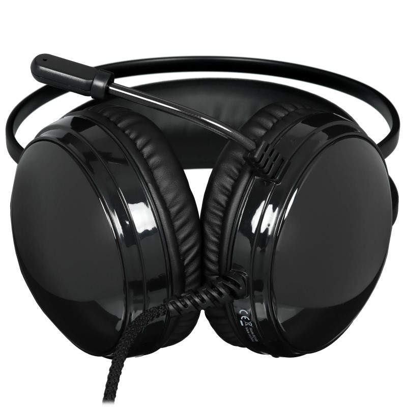 Borofone_Bo108_Black_002