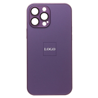 222170 Violet 001