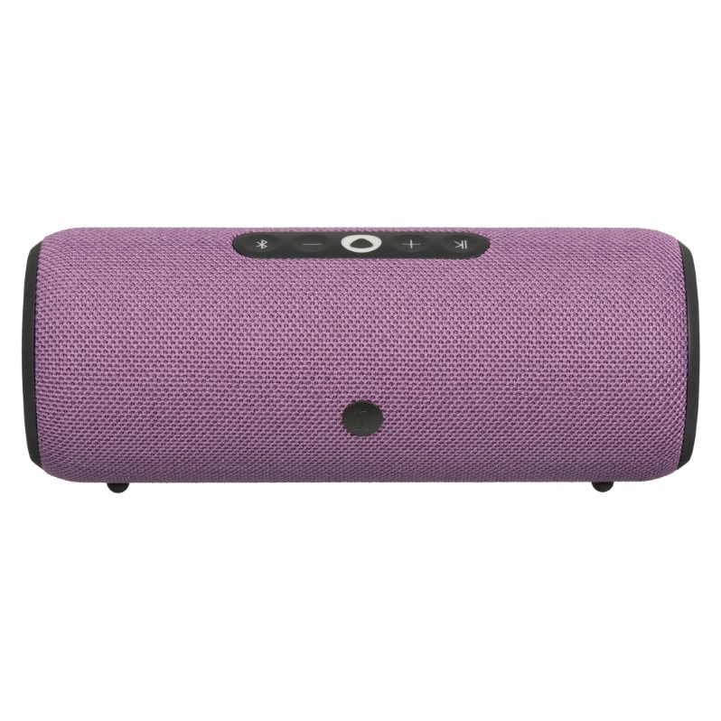 Yandex_Street_Purple_001