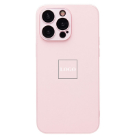 222207 Pink 001