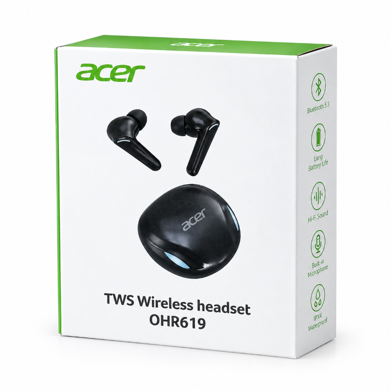 Acer_OHR19_Black_002