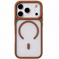 17ProMax_Brown_Preview