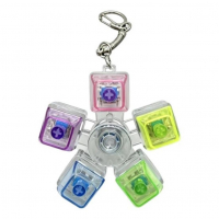 Key_Spinner_Preview