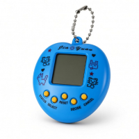 Tama_Blue