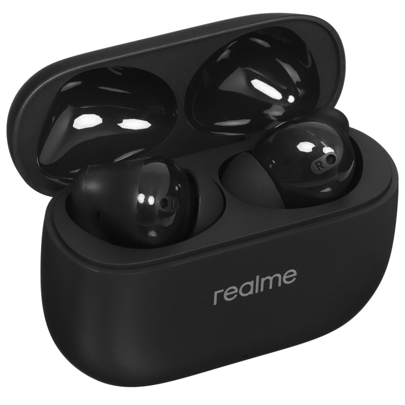 Realme_T310_Black_003