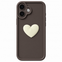 Iphone_17_Heart_Brown_Preview