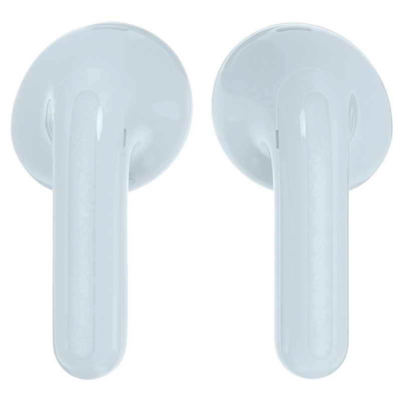 Redmi_Buds8_Active_Blue_001