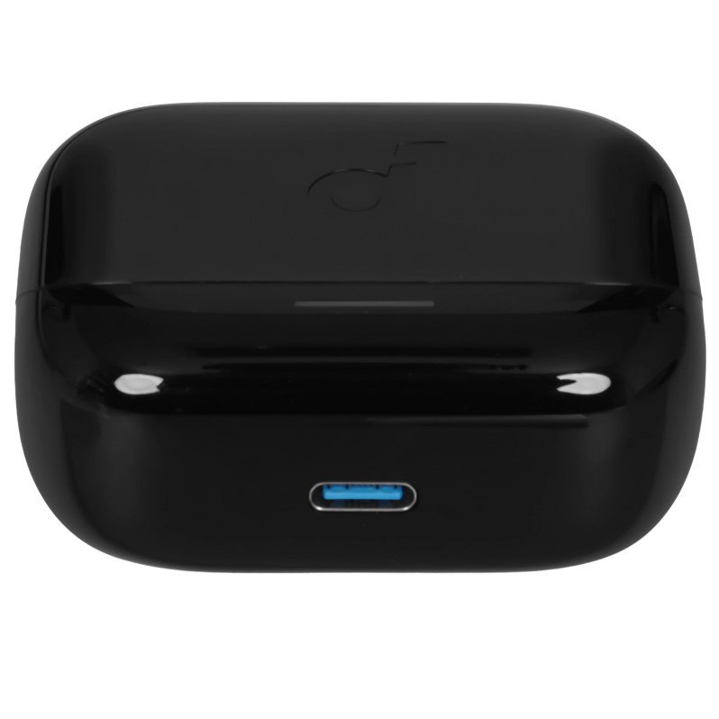 Anker_k20i_Black_004