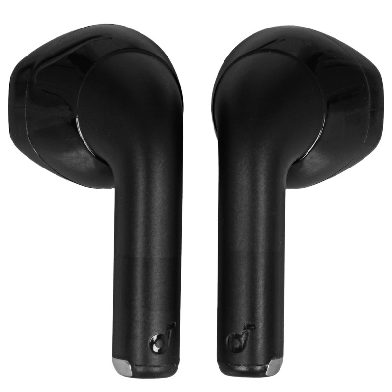 Anker_k20i_Black_001