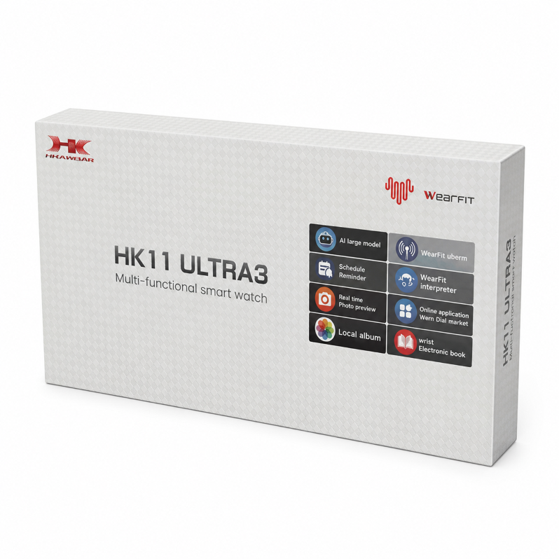 HK11_Ultra_002