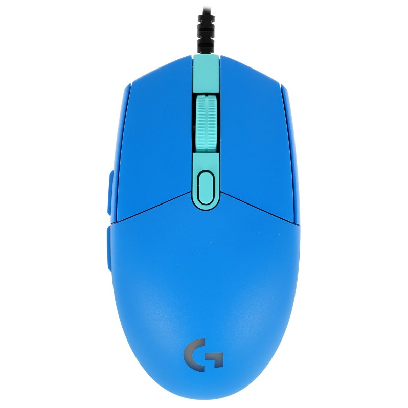 Logi_G102_Blue_001