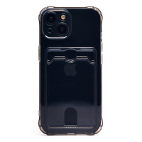 SC276 iPhone 15 (224803) Transparent 001