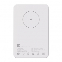 Xiaomi_Magnetic_Preview