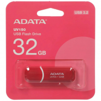 Adata_UV150_Red_Prevew