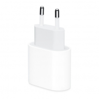Apple_Preview