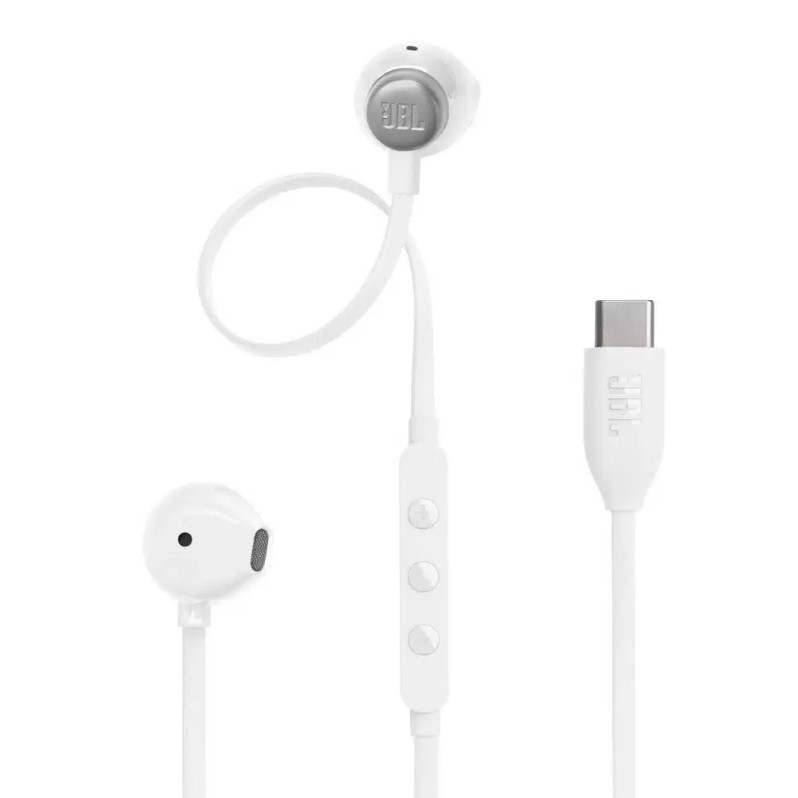 JBL_305C_White_001