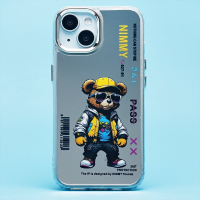 PC092 iPhone 15 (233253) 001
