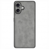 Iphone17_Leather_Grey_Preview