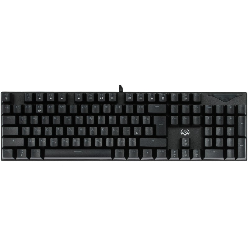Sven_G9300_001