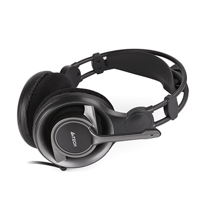 A4Tech HS-100 B004