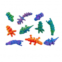 Igrushki_Preview