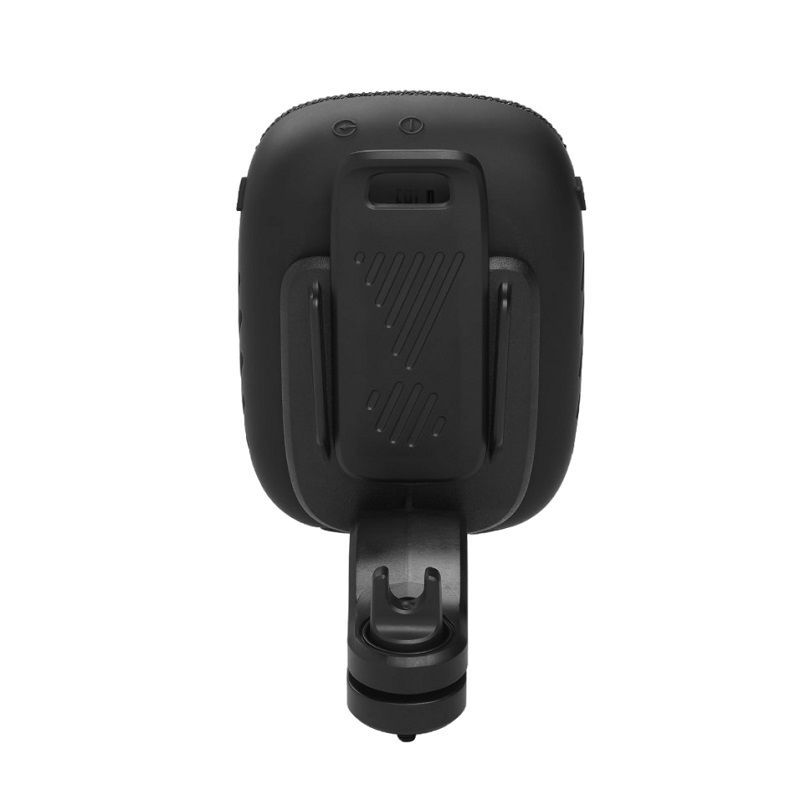 JBL_Wind3_Black_001