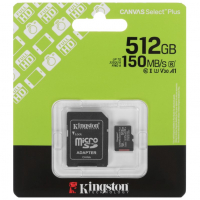 Kingston_KP_512GB_Preview
