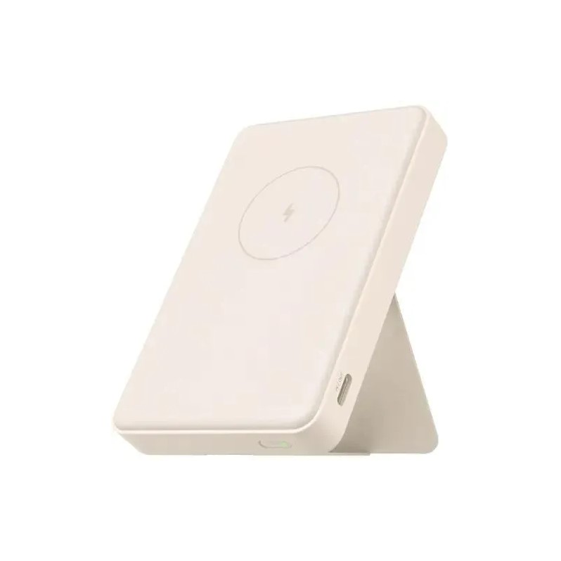 Xiaomi_6k_001
