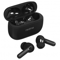 Realme_T310_Black_Preview