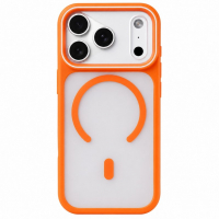 17ProMax_Orange_Preview