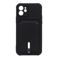 iPhone 12 SC304 (208643) B 001