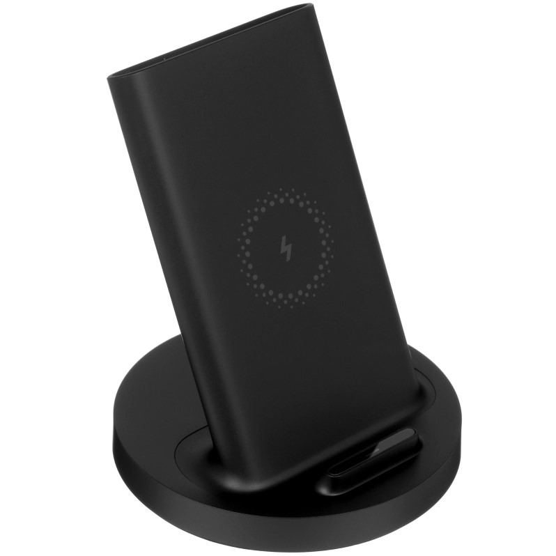 Xiaomi_20W_001