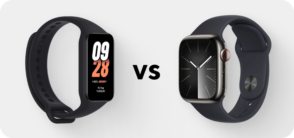 Фитнес браслет-1 Фитнес браслет-1